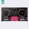C467 4 rane system one colors dvs skin preview