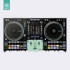 C467 5 rane system one colors dvs skin preview