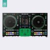 C467 6 rane system one colors dvs skin preview