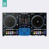 C467 7 rane system one colors dvs skin preview