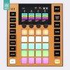 D002 7 wolfmix w1 mk1 mk2 full colors skin preview