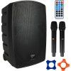 5908249829381 1 e4243ccd