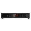 fiio dm15 r2r portable cd player with 24 bit fully differential r2r dac usb dac bluetooth 5 4 usb cd ripping 6955138cb57ad