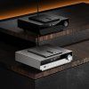 CT90 lifestyle images HD (2)