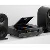 CT90 lifestyle images HD (6)