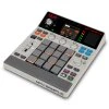 AKAI MPC SAMPLE RIGHT ANGLE WEB