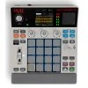 AKAI MPC SAMPLE TOP DOWN WEB