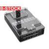 88696 decksaver pioneer dj djm s7 cover