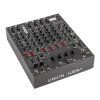 Elara6rotaryleft2048