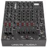 Elara6rotaryfront2048
