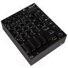 elara.4mk2left22048