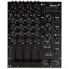 elara.4mk2top2048