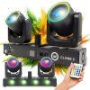 light4me clone 2 chn main 2