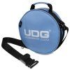 NUDG453 UDG Ultimate DIGI Headphone Bag Light Blue 01