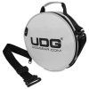 NUDG454 UDG Ultimate DIGI Headphone Bag White 01