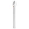 MROD2183 Interview Micro (White) 01