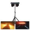 met thumbs 60001406