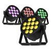 set 15 4x bac334