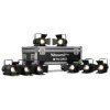 155097 side1a