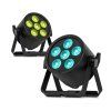 set 10 2x bac322