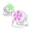 set 12 2x bac322w