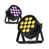 set 14 2x bac334