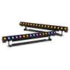 set images set 4 2x beamz pro dotbar bat1