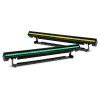 set images set 7 2x beamz pro dotbar cyc1