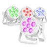 set 13 4x bac322w