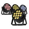 set 7 4x bac330