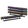 set images set 5 4x beamz pro dotbar bat1