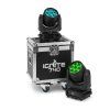 beamz professional ignite740 set of 2 with flightcase