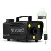 160.462 1l 160.640