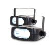 beamz bs150 stroboscope 150w 2 pcs 2.0