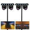 Fuze Twin Wash Set 2ks se stojany