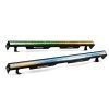 beamz stb448 strobe bar rgbaw 2 pcs 1