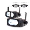 beamz bs150 stroboscope 150w 4 pcs 2.0