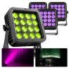 StarColor128 Set 4ks