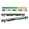 beamz stb448 strobe bar rgbaw 4 pcs