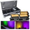 StarColor360 Set 4ks v přepravním kufru