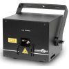 Laserworld CUBE 1 fr s
