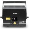 Laserworld CUBE 1 f s