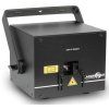 Laserworld CUBE 1 fl s