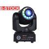 30 Spot Ring B-Stock
