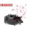 SB2000LED Kouřový & bublinkový výrobník B-Stock