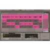 Ableton Live 11 Suite EDU