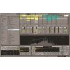 Ableton Live 11 Suite EDU