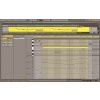 Ableton Live 11 Suite EDU