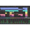 Ableton Live 12 Standard
