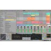 Ableton Live 12 Standard EDU